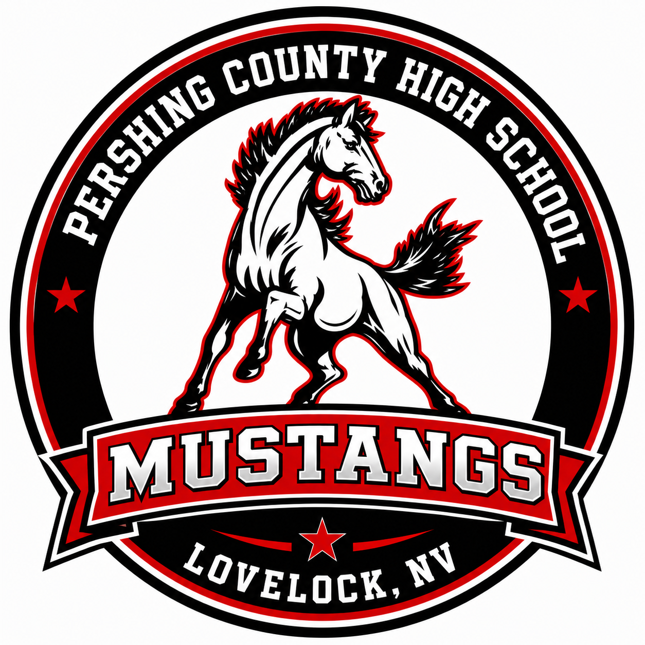 pchs