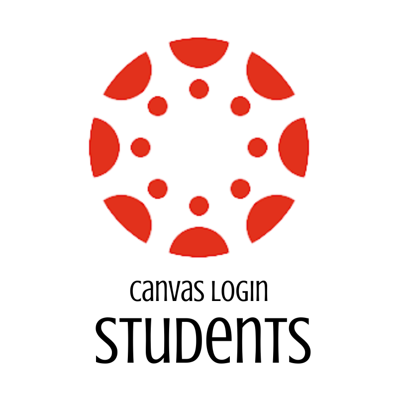 Canvas student login