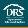 Department of Retirement System logo