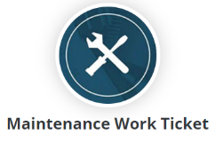 Maintenance_Work_ticket