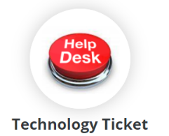 Technology Helpdesk Ticket
