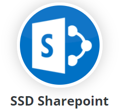 SSD_Sharepoint