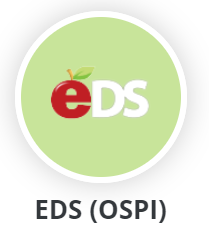 EDS_OSPI