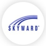 Skyward (Legacy)