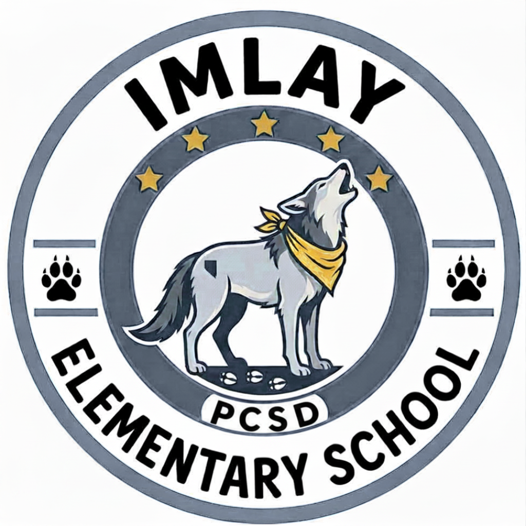 Imlay Logo
