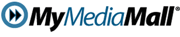 mymediamall logo
