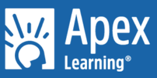 Apex Learning