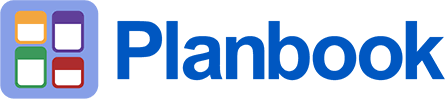 Planbook