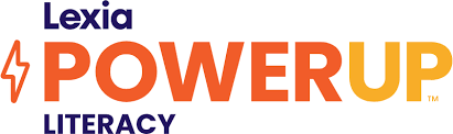 Lexia Power Up