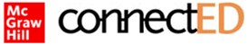 McGraw Hill ConnectEd