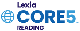 Lexia Core5