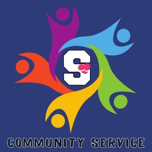 Community Service