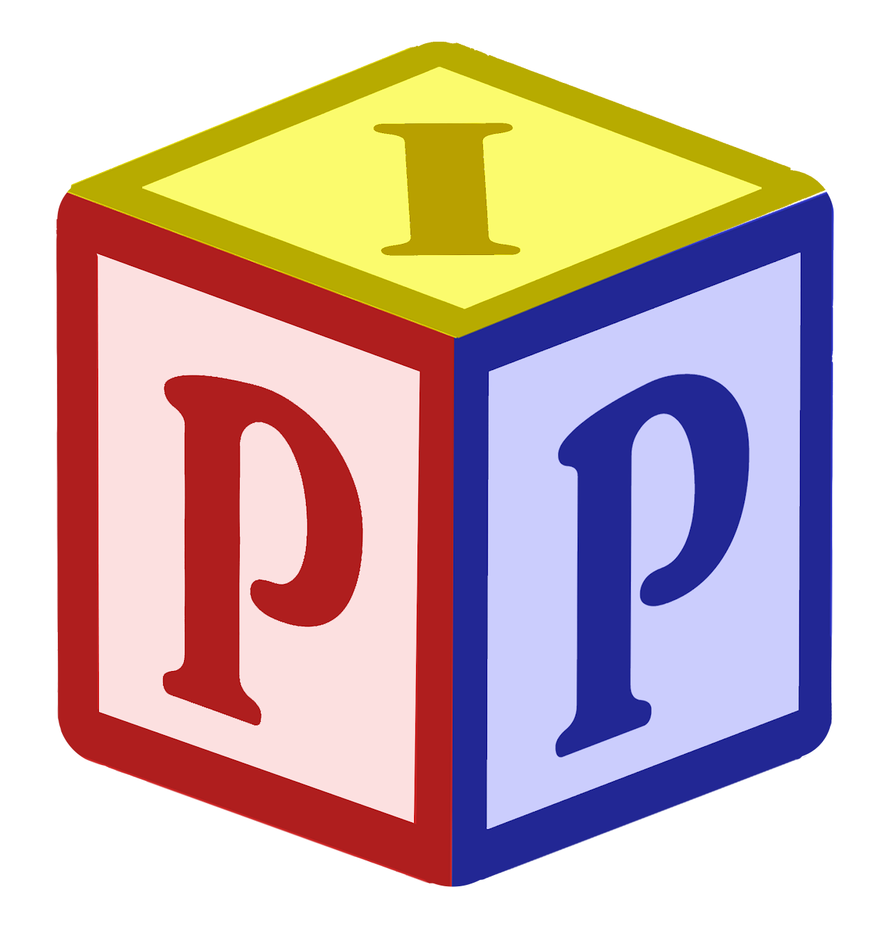 Partnership in Parenting (PIP) block