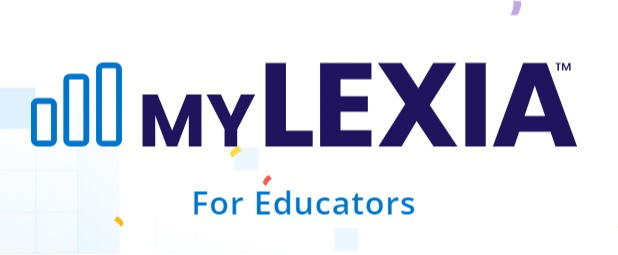 MyLexia