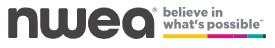 NWEA MAP logo