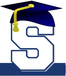 Shiloh Grad S