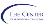 The center for prevention & counseling