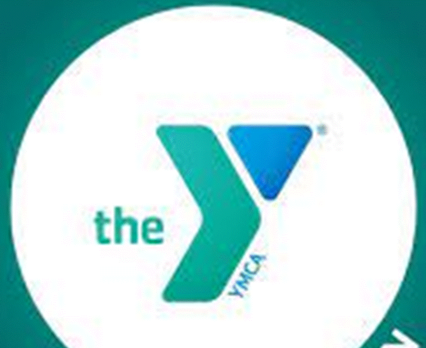 YMCA Logo