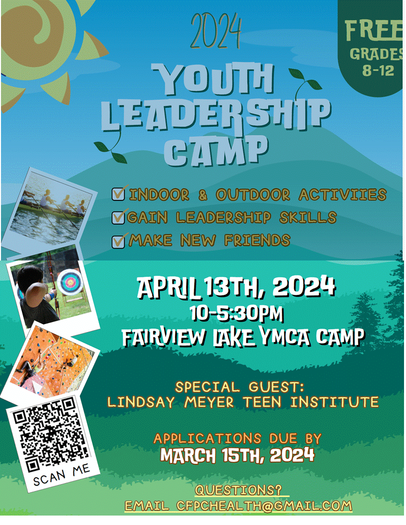 Events Newton Public Schools