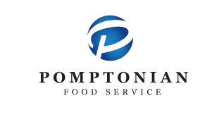 Pomptonian