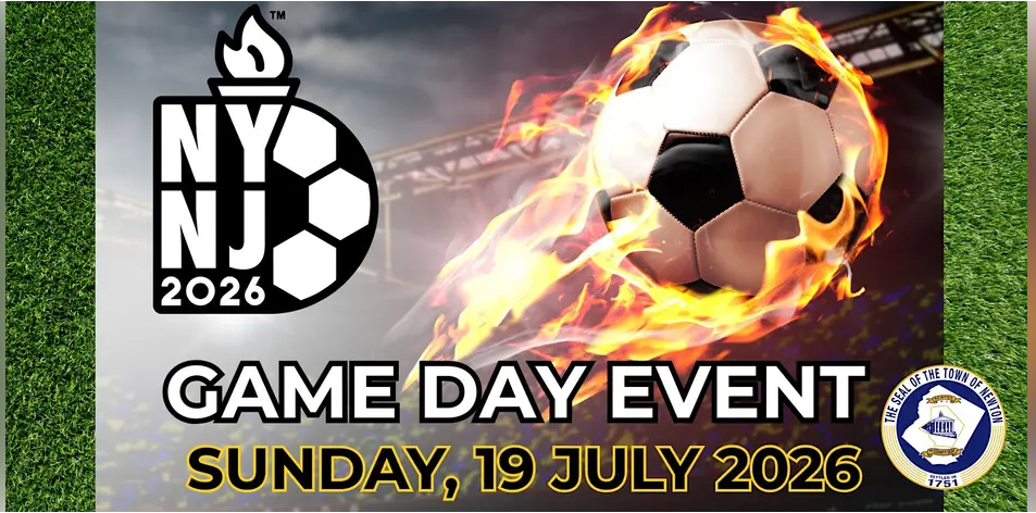 fifa