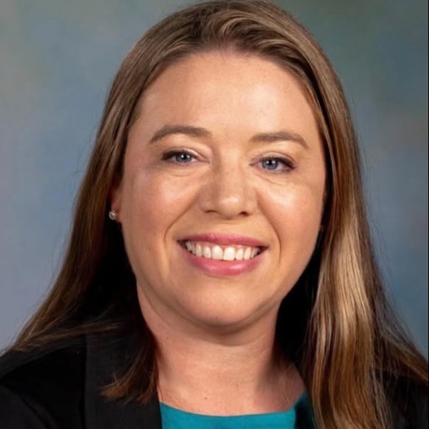 Erin Marmara
