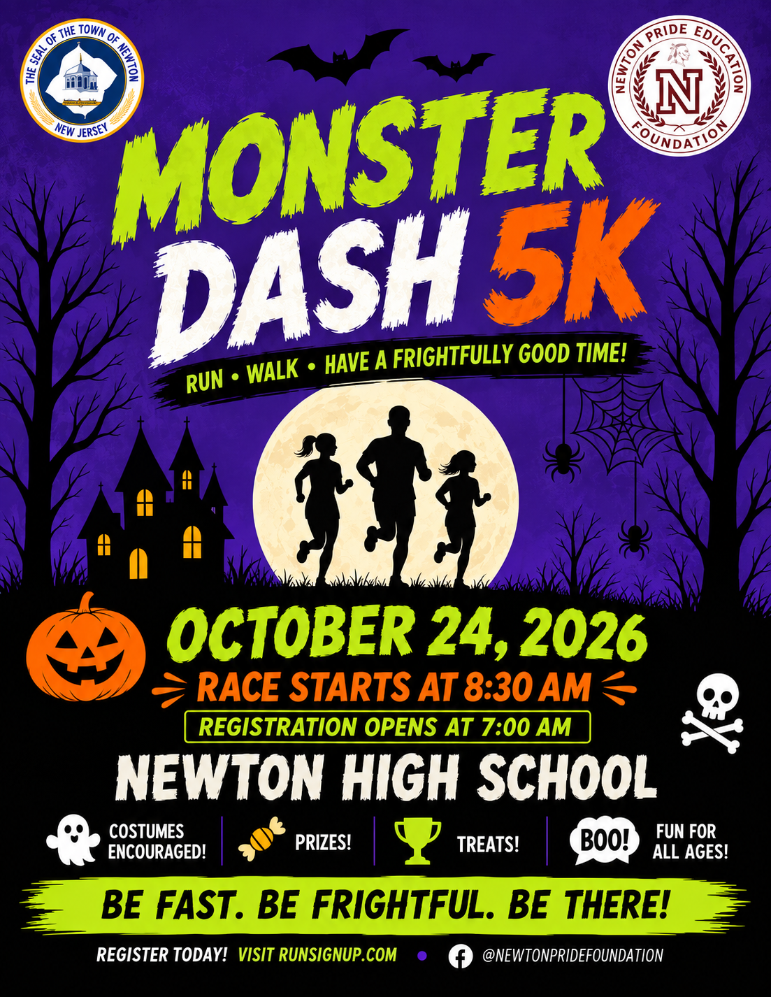5k
