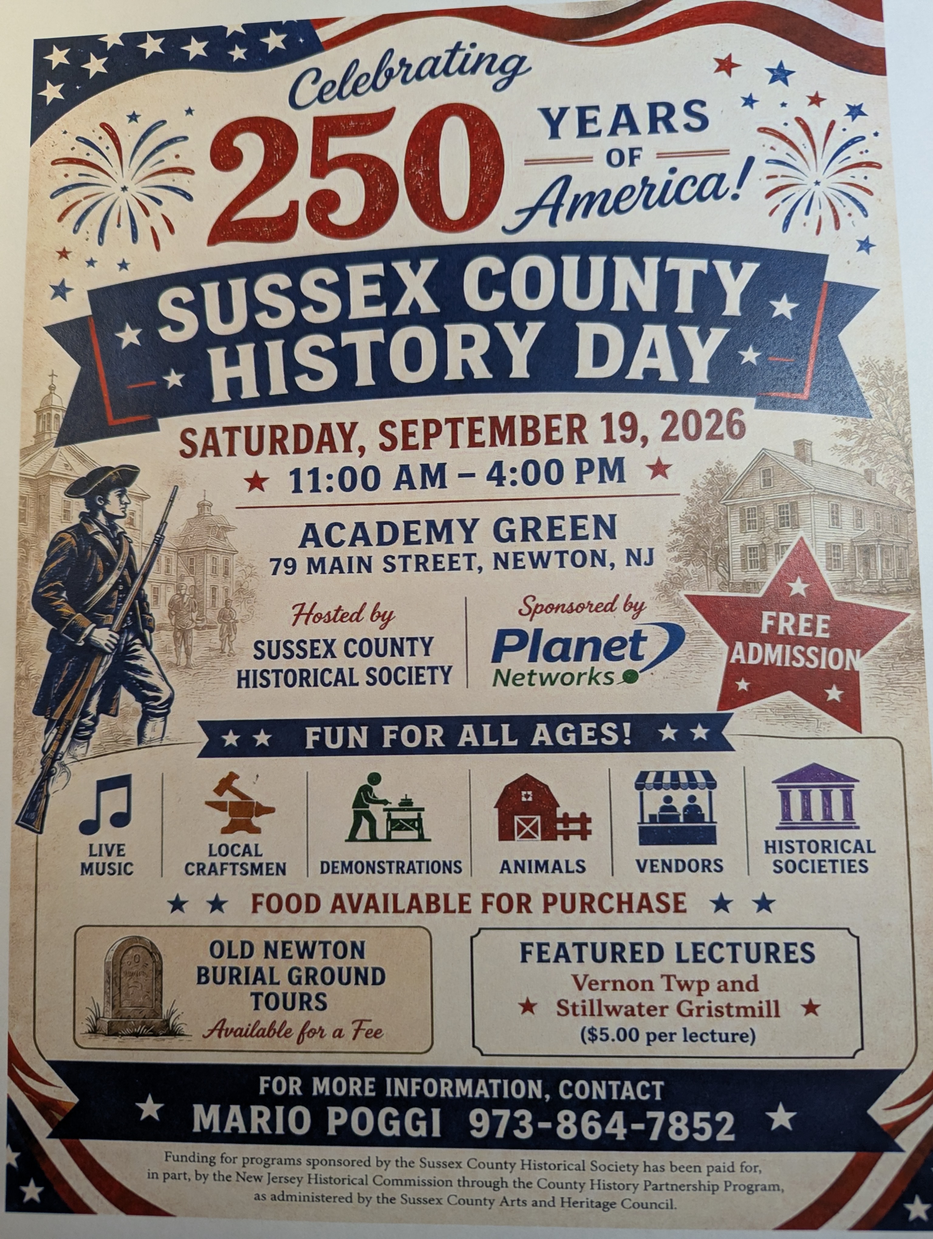250