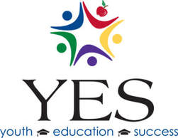 YES: Youth,Education, Success