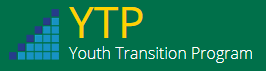 YTP: Youth Transition Program