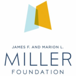 James F & Marion L MIller Foundation