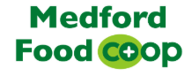 Medford Food Co-Op 