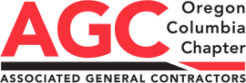 AGC: Oregon Columbia Chapter, Associated General Contractors