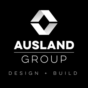 Ausland Group: Design, Build