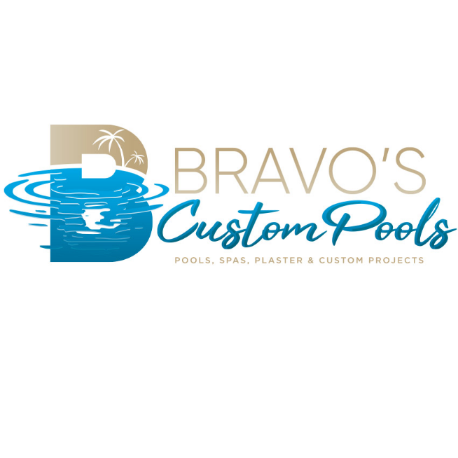 Bravos Custom Pools