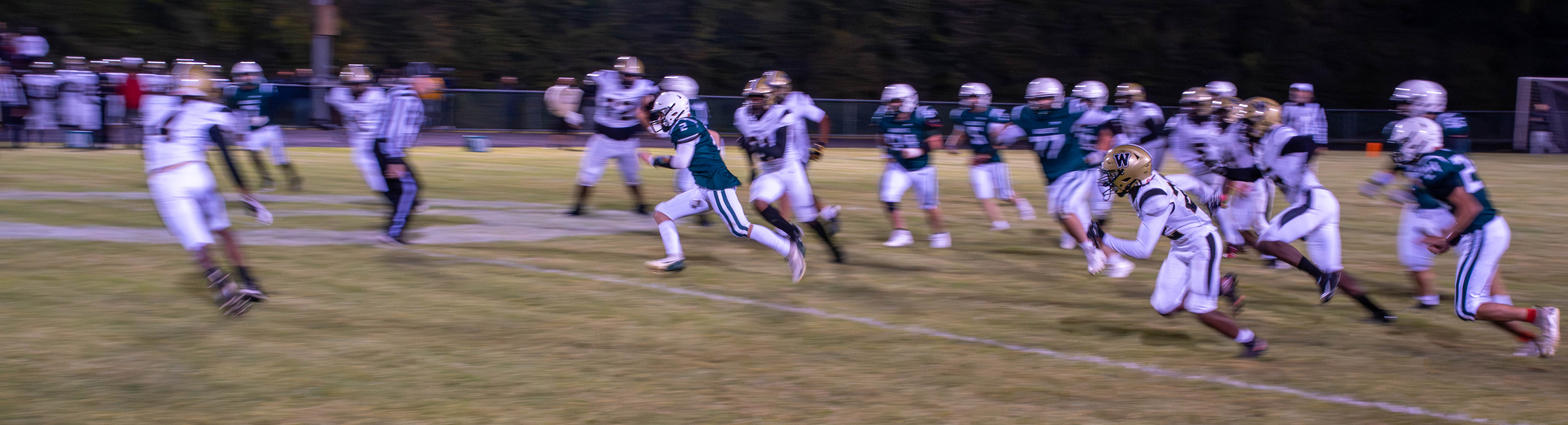 Football