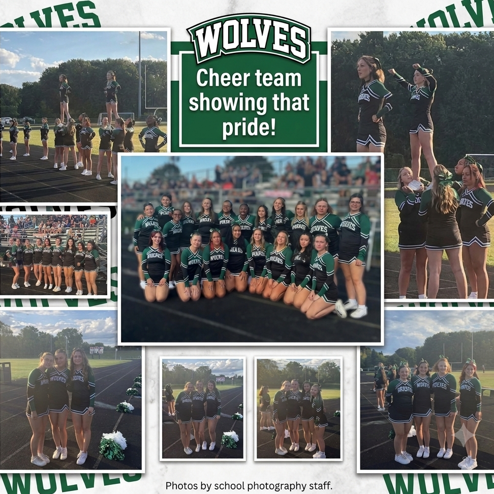 Cheer 2026