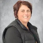 Jennifer Haggerty