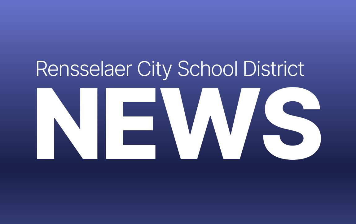 Calendars | Rensselaer City School District calendars-rensselaer-city-school-district
