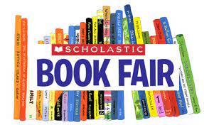 Scholastic