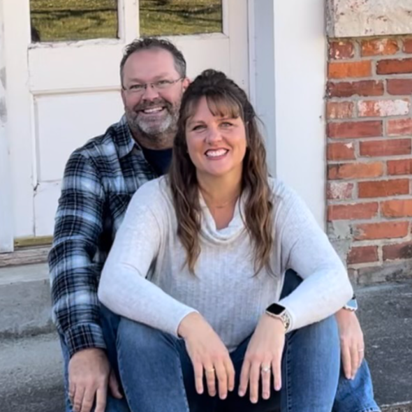 All about Mrs. Cobb and classroom information.