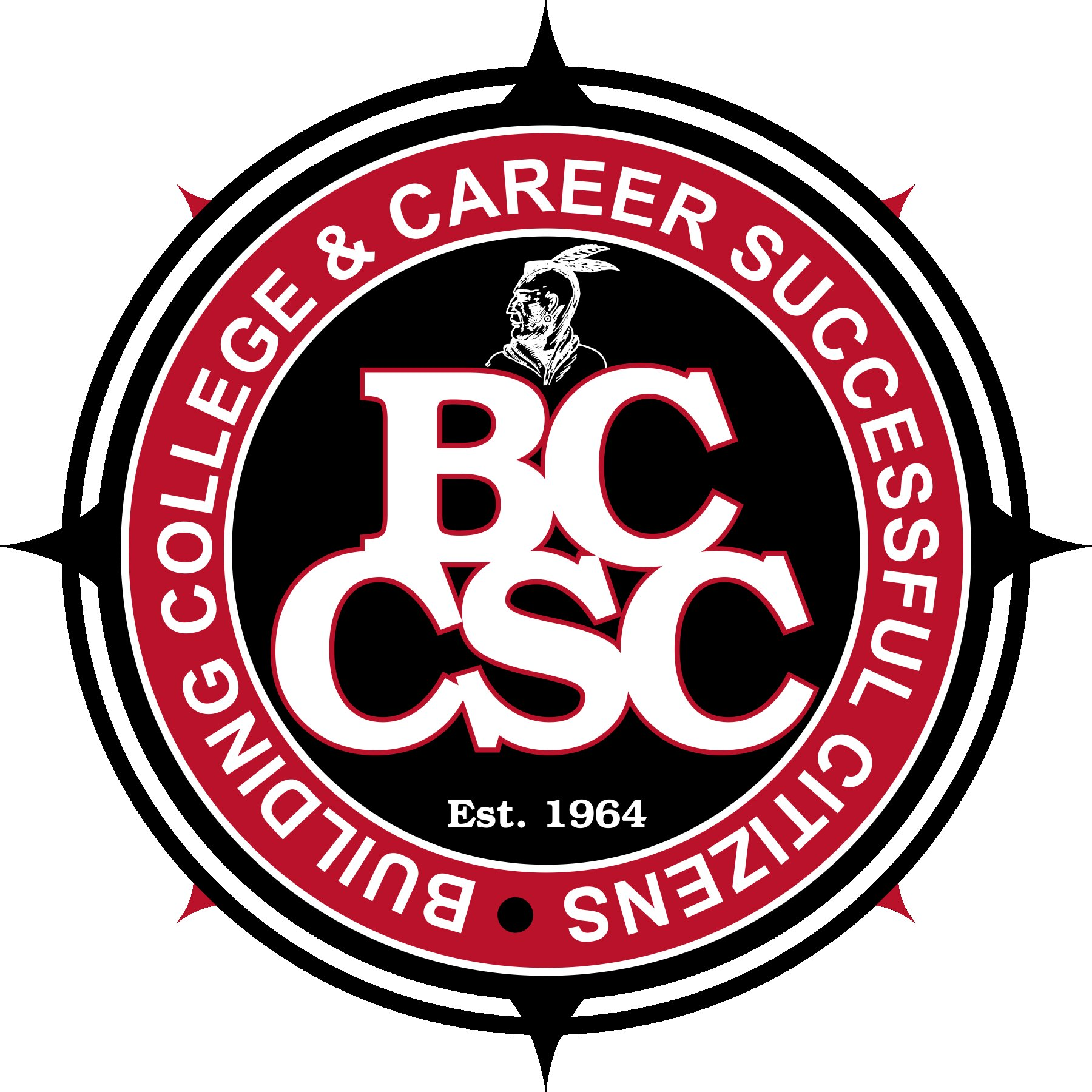 Corporation Logo