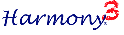 harmony