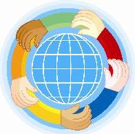 School Council