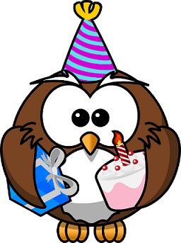bday