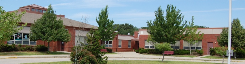 school