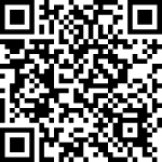 Online payment link