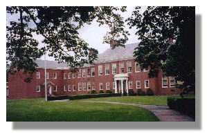 salem central school district building