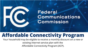 FCC info