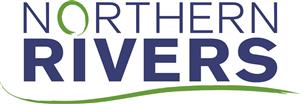 Northern Rivers link